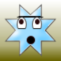 Avatar of My Lê