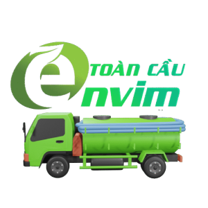 Avatar of toancauenvim