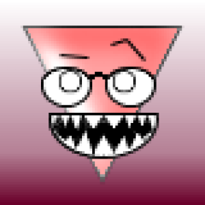 Avatar of VatcSleepPod
