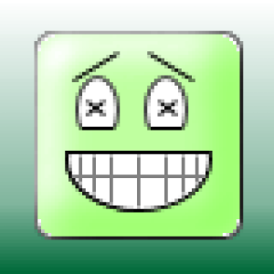 Avatar of erpotinvet