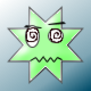 Avatar of lwzbuqgtgz