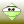 Avatar of toilanhat