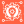 Avatar of thietbitonghop
