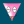 Avatar of graceclothesvn
