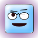Avatar of Ecocel1