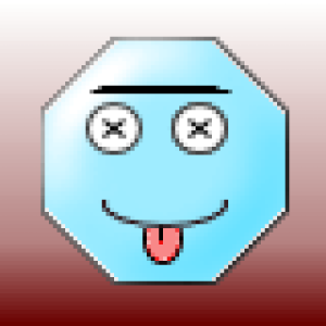 Avatar of solutionsarchitect