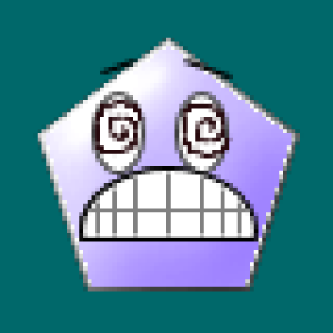 Avatar of RobynNilsen
