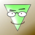 Avatar of hoamai905