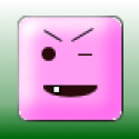 Avatar of PCBGraphtech