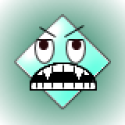 Avatar of MicrosoftAzure