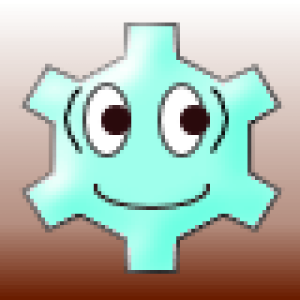 Avatar of dgznpxpoqf