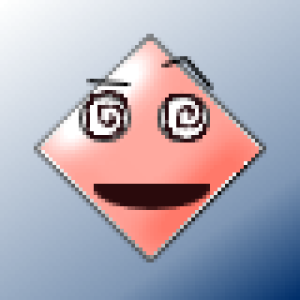 Avatar of anushkaaerocity5