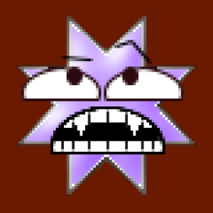 Avatar of qzkpuwvpew