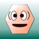 Avatar of binhanpham