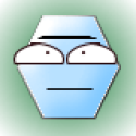Avatar of Adamcoleusa