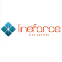 Avatar of line force