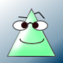 Avatar of vietdirect