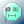 Avatar of tep123