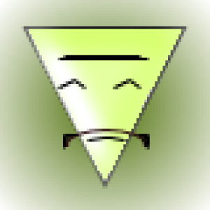 Avatar of LorettaBert
