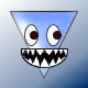 Avatar of kaivip123