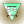 Avatar of worldnews2025