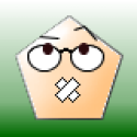 Avatar of CVC001