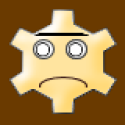 Avatar of VietLT