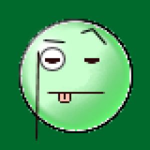 Avatar of audetjiuei