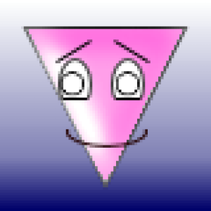 Avatar of PECBCertified