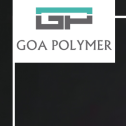 Avatar of ashokyadav