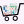 Avatar of buyoncomedonline