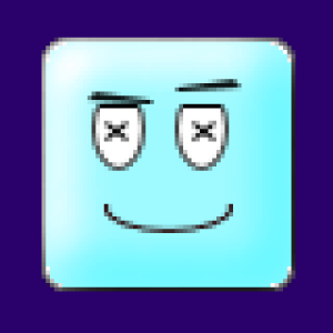 Avatar of wsscdzfzyi