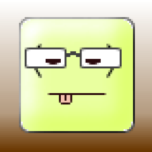 Avatar of nnhawjsitl
