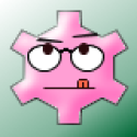 Avatar of Trà My Lê