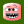 Avatar of thangmay456