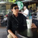 Avatar of anpham2407