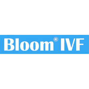 Avatar of bloomivf