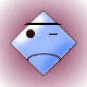 Avatar of GMAIL Mua