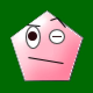 Avatar of wedakggbyg
