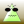 Avatar of Qbit
