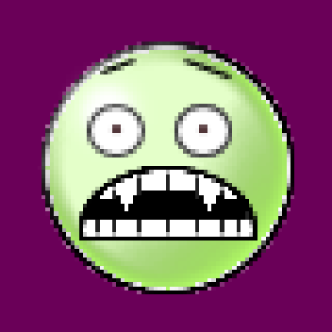 Avatar of cetephejzz
