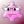 Avatar of KetoGoooil