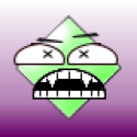 Avatar of autothuongtin
