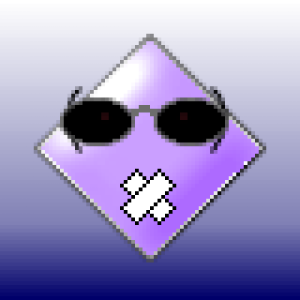 Avatar of Chafin Walker