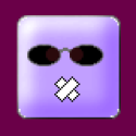Avatar of Spider Hoodie