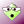 Avatar of tovannguyen230497