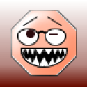 Avatar of supergamerzstudios