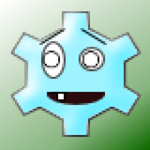 Avatar of dpnmbexkbk
