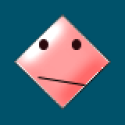Avatar of thai pham