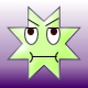 Avatar of eawgztukff